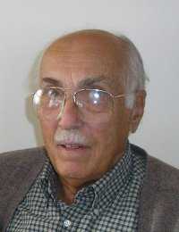DEMIRTAS BAYAR