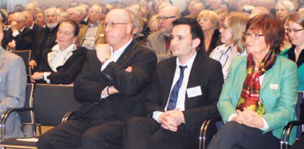 Uwe-Hck