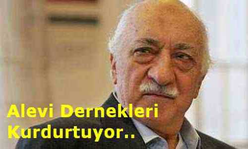 fethullah