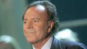 julioiglesias