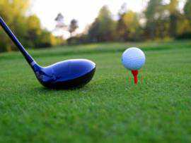 ‘Golf kimseye yaranamadı’ Kenan Butakın’ın haberine göre İstanbul Levent’te Harp Akademileri arazisinde faaliyet gösteren İstanbul Golf Kulübü kapılarını kapatıyor. Kulübün arazisinin bağlı oldu Milli Savunma Bakanlığı, kira protokolünü yenilemedi. 200...