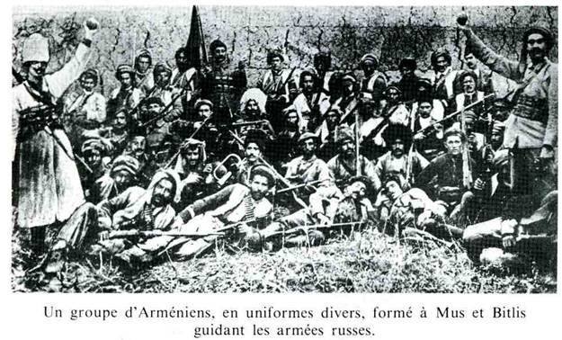 &nbsp;   &nbsp; 24 DAKIKALIK VE KONUYA HAKIM OLMIYAN YABANCILARA , KONUYU BIR UZMAN GIBI OGRETECEK BIR CALISMA ILK DEFA YAPILDI VE BU CALISMA INGILIZCE VE TURKCE OLARAK ERMENI GURUPLARININ...