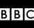 İngiliz yayın kurulu BBC, daima olduğu gibi Kıbrıs konusunda Tek taraflı yorumlar yapıyor.  Gecen günkü yazısında BBC’nin muhabiri, Chris Summers,  yazısında, kibrisdaki halk 1974’de Türk askeri adaya geldinde bir birinden...