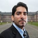 Islamunterricht