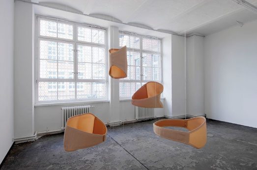 Türkische Kunstausstellung »Kismet«