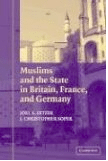 Literaturtipps: Amazon.de: Islamunterricht