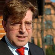 «Migranten sind Wohlstandsvernichter»
