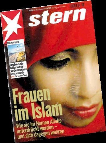 Was ist der Islam und was ist er nicht?