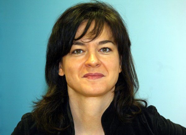 Kreuzzug 2010