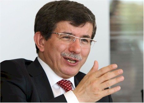 „Türkei wird Europas kulturelle Basis ändern“