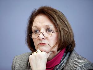 Integration: FDP gegen schärfere Sanktionen