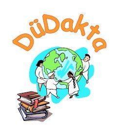 Einladung zur „DüDakta“