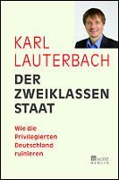 karllauterbach