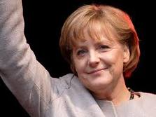 Merkel signalisiert Türkei Unterstützung bei EU-Beitrittsgesprächen