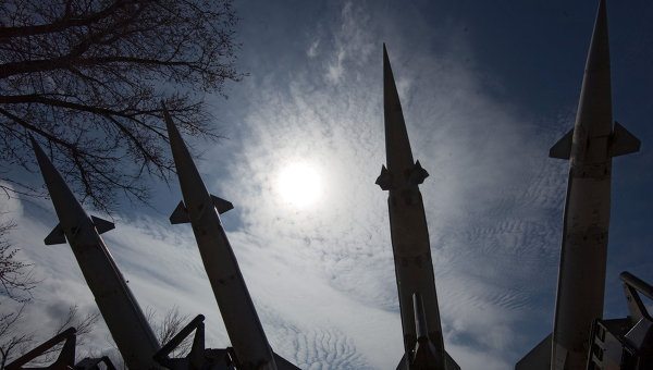 Türkei stellt Bedingungen für Stationierung von Nato-Raketenschild
