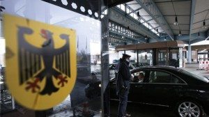 Keine Erleichterungen in der Visa-Praxis