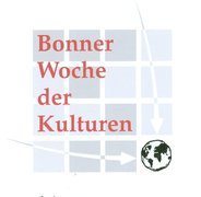 Bonner Woche der Kulturen: Integration in Bonn