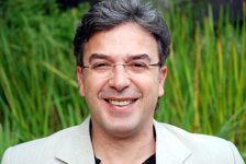Integrationsgipfel: Reine Symbolpolitik – Memet Kilic – ist im Bundestag