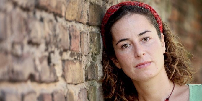 Pinar Selek verurteilt
