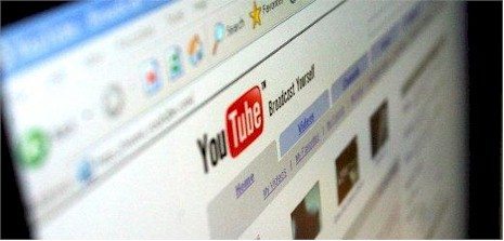 Zensur: Türkei hebt YouTube-Sperre auf