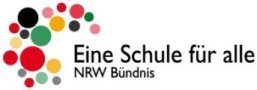 Eine Schule für alle