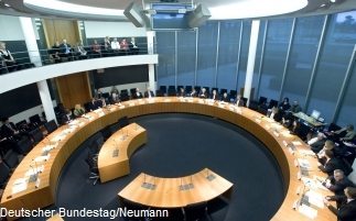 Petition für Visumsfreiheit für türkische Touristen