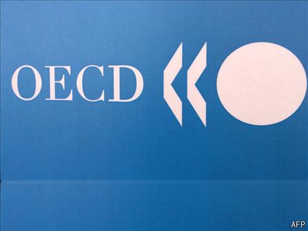 OECD-Bericht zur türkischen Landwirtschaft