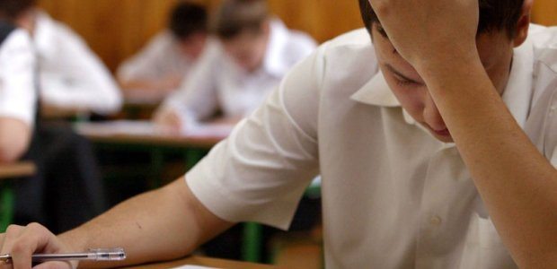Türkisch als 2. Fremdsprache bei Matura geplant