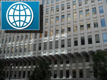 Weltbank würdigt türkische Wirtschaft