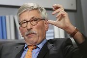 Wähler mit Mitgrationshintergrund: SPD im Sarrazin-Trauma