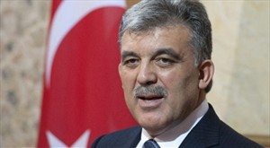 Präsident Gül: „Vielleicht sagt das türkische Volk Nein zu EU-Beitritt“