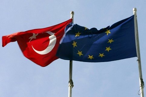 Die Türkei ist glücklich – auch ohne die EU
