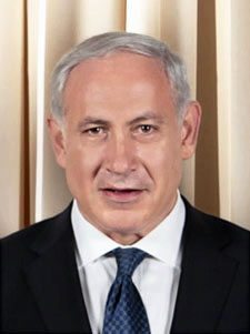 Netanjahu will Türkei Hand reichen