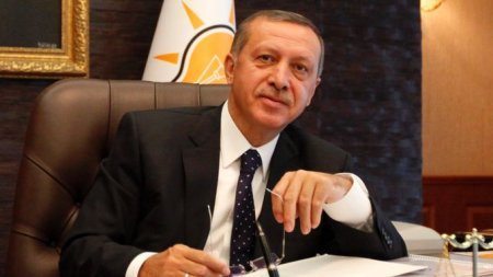 EU mahnt Reformen in Türkei an