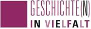 Förderanträge für „GESCHICHTE(N) IN VIELFALT“