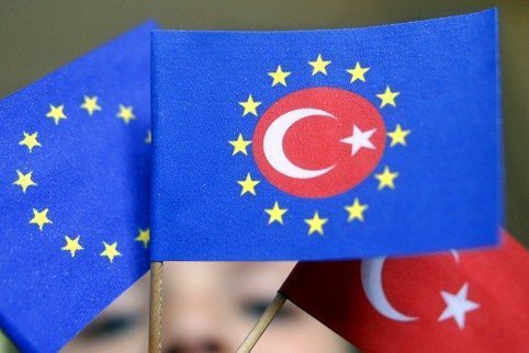 Erdogans Wahlsieg: Die Türkei und die EU brauchen einander