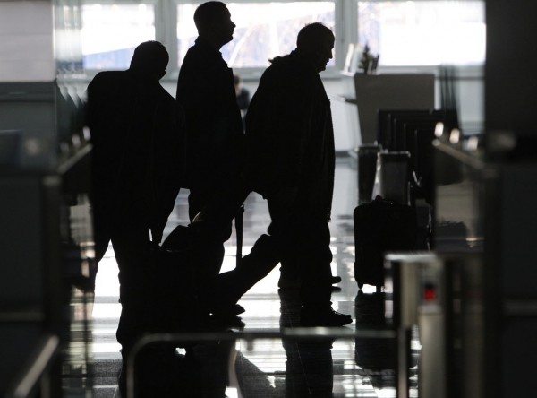 Italien möchte Visumspflicht für die Türkei aufheben