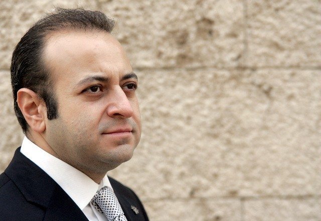 Türkei hat erstmals eigenen Europa-Minister