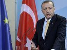 Neues Selbstbewusstsein am Bosporus – Türkei droht EU wegen Zypern mit Kontaktstopp