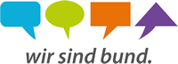 Bewirb Dich im öffentlichen Dienst der Bundesverwaltung!