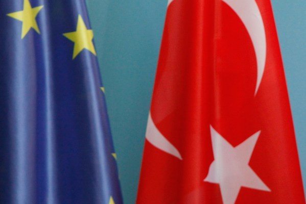 Gül: EU-Mitgliedschaft ist vorrangiges Ziel der Türkei