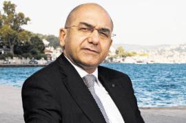 Ozan Ceyhun