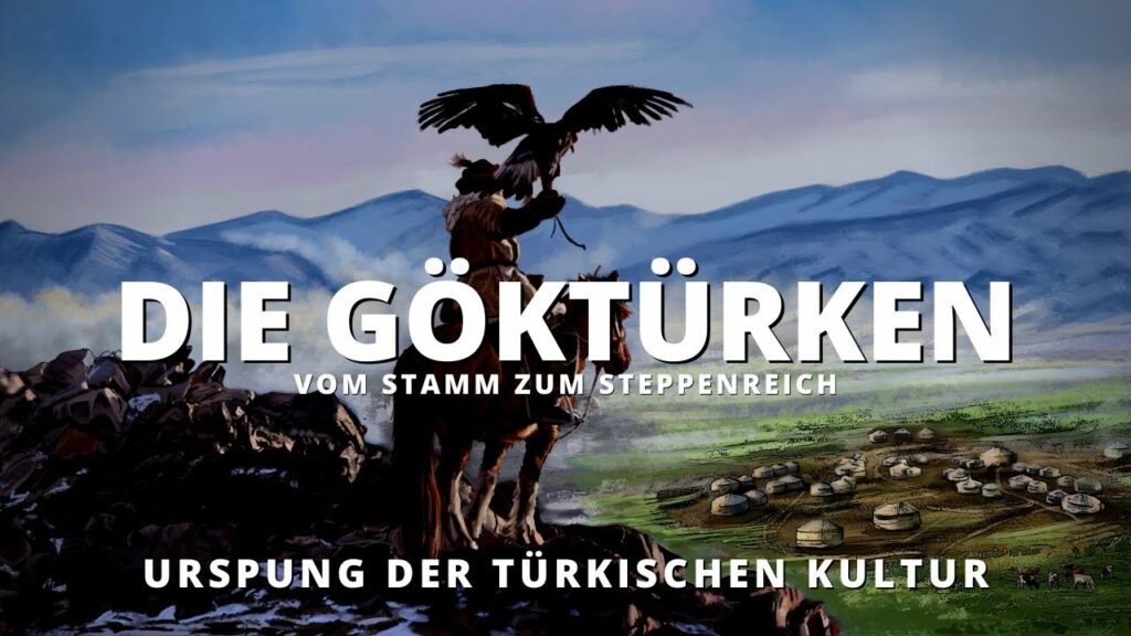die-g-kt-rken-vom-stamm-zum-steppenreich-turkish-forum