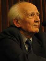 baumanzygmunt