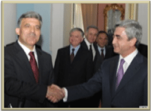 gul-and-sargsyan-in-frame-sept-2008