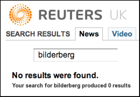 Our man at Bilderberg: Let’s salt the slug in 2010