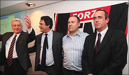 bnp-greek-2