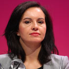 An expanded Europe will benefit Britain
