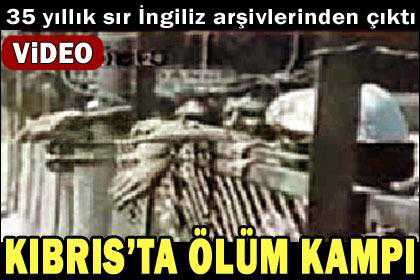 kibris