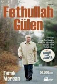 4a1c8621ae505_4a1bcd888aad9_buch_fethullah_faruk_mercan1